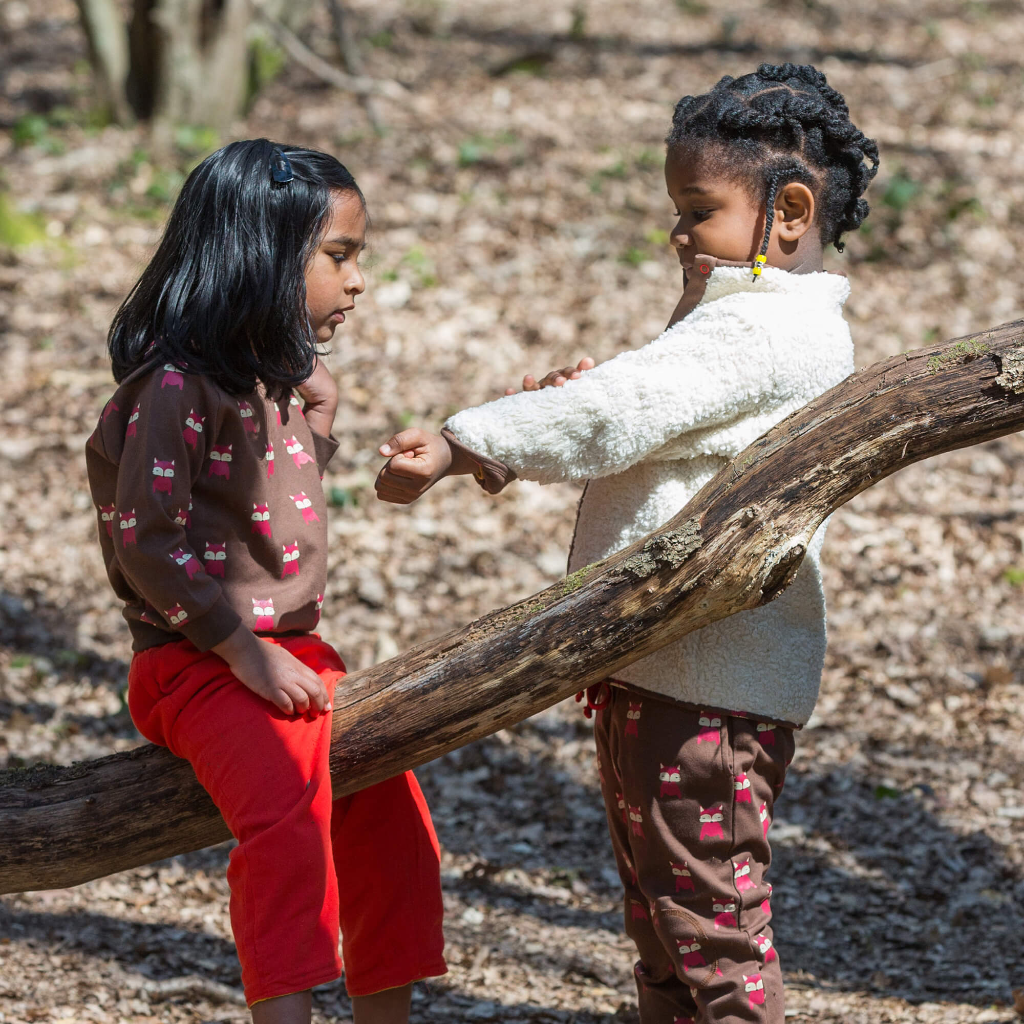 Thumb 5