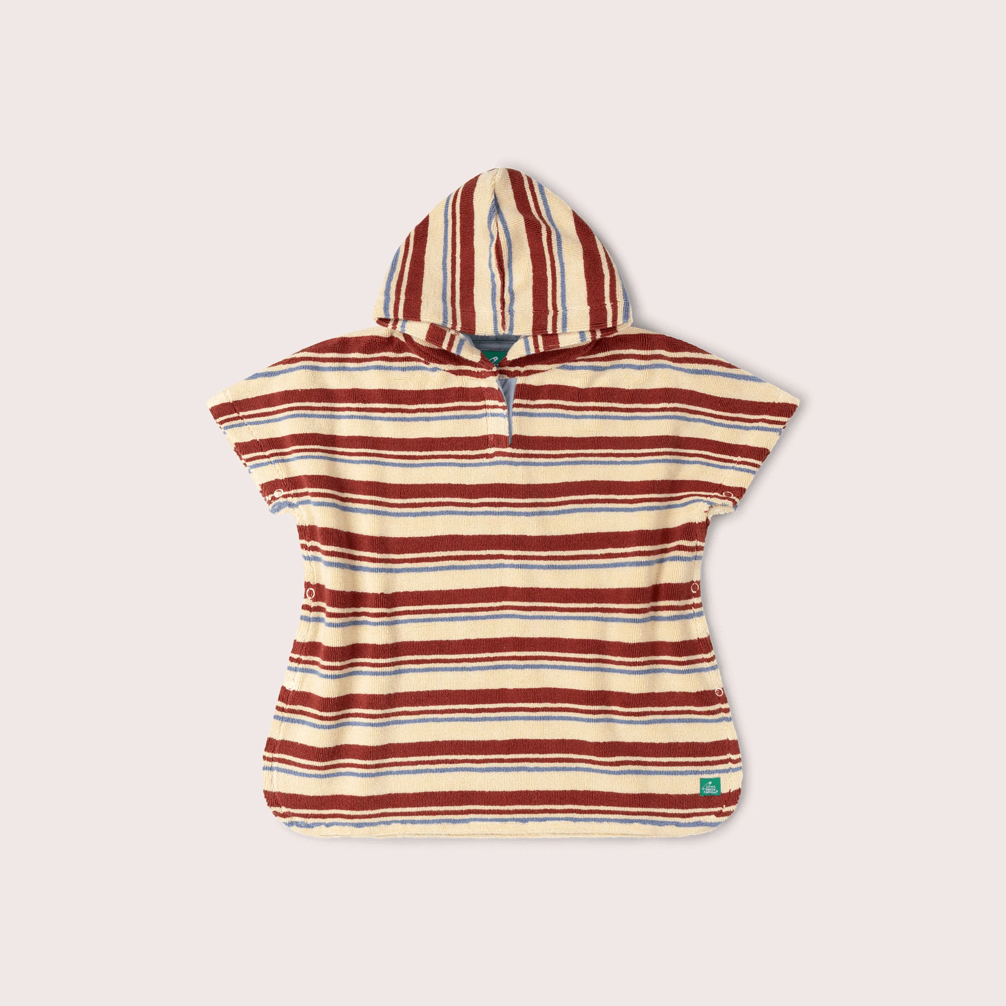 Baby Bestsellers