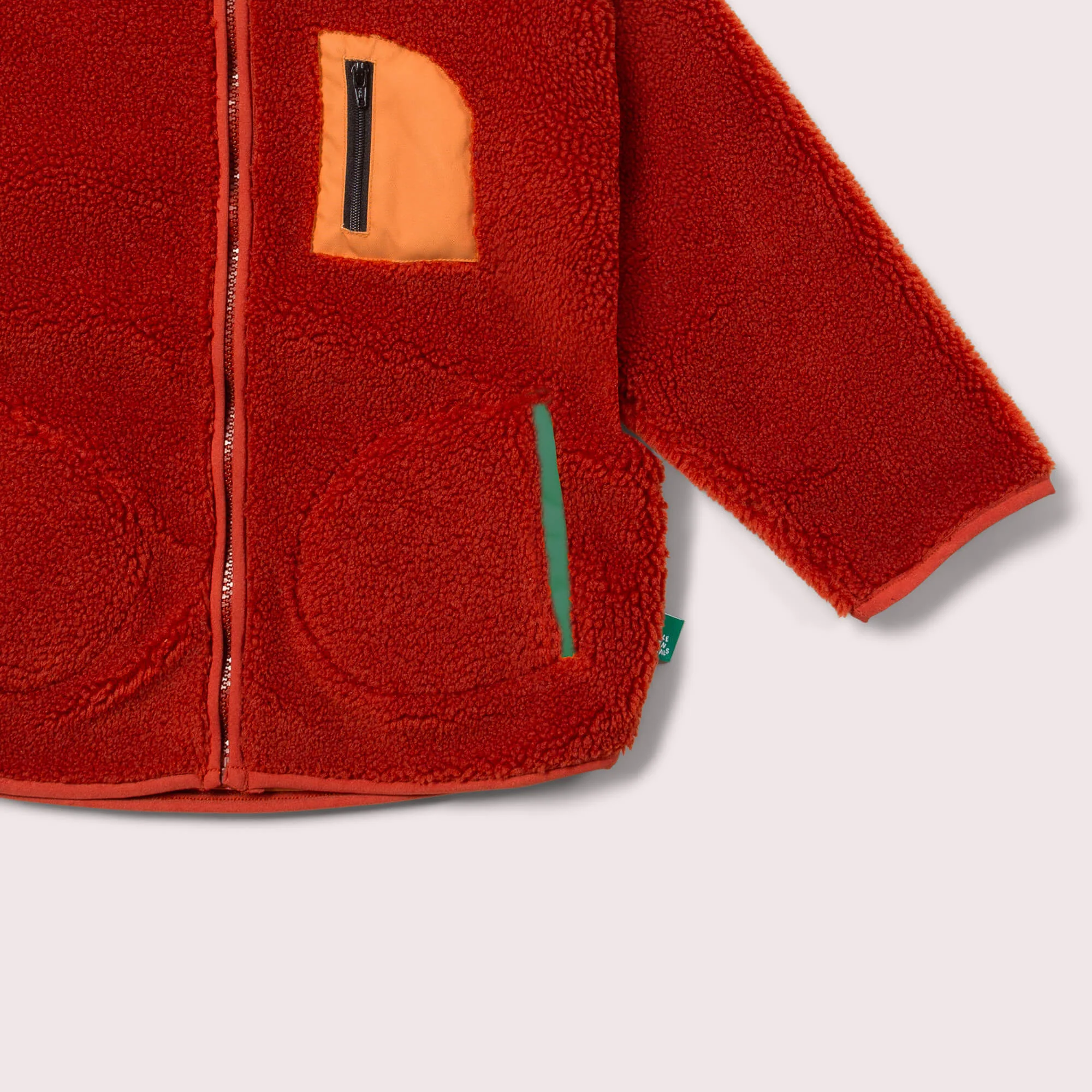Thumb 4