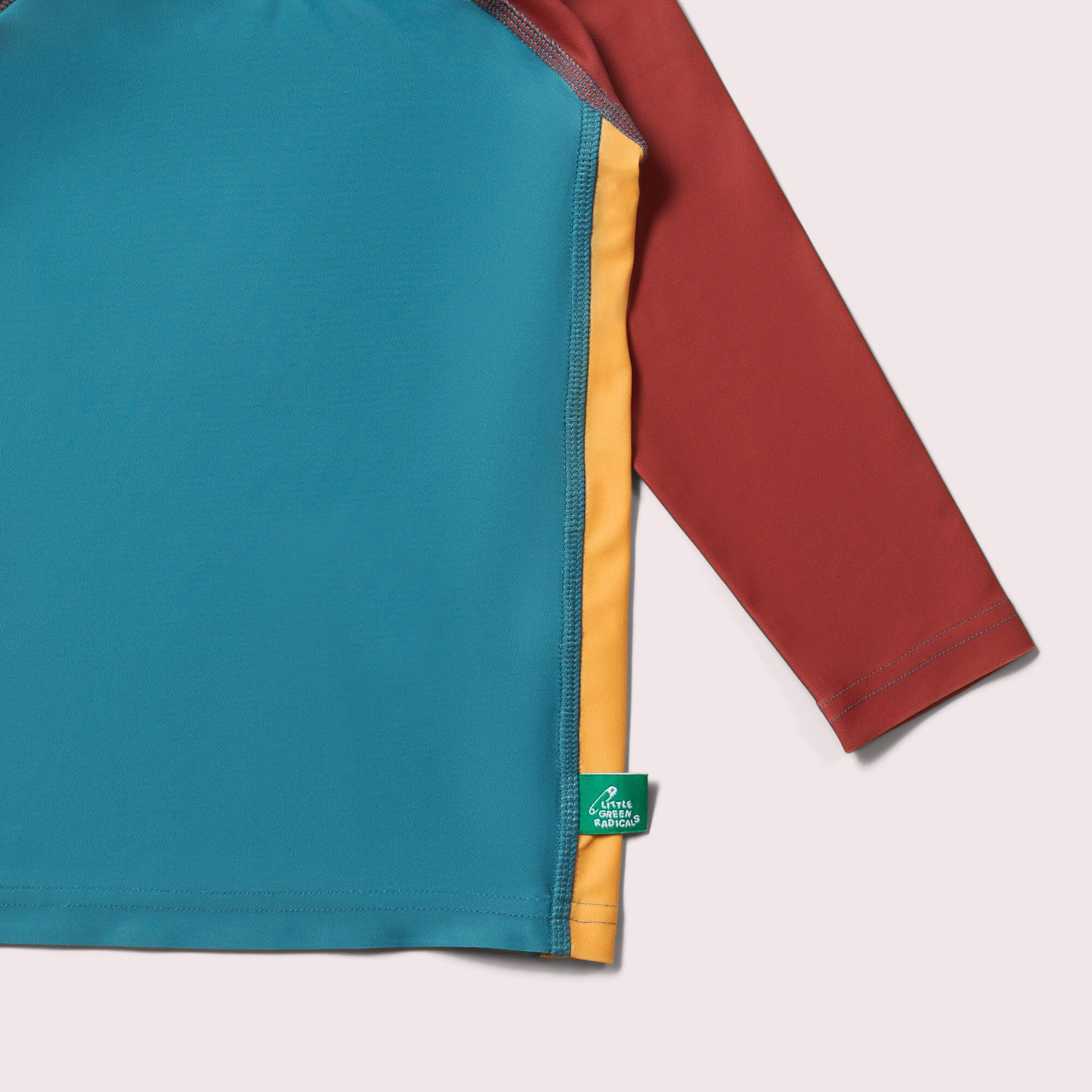 Thumb 3