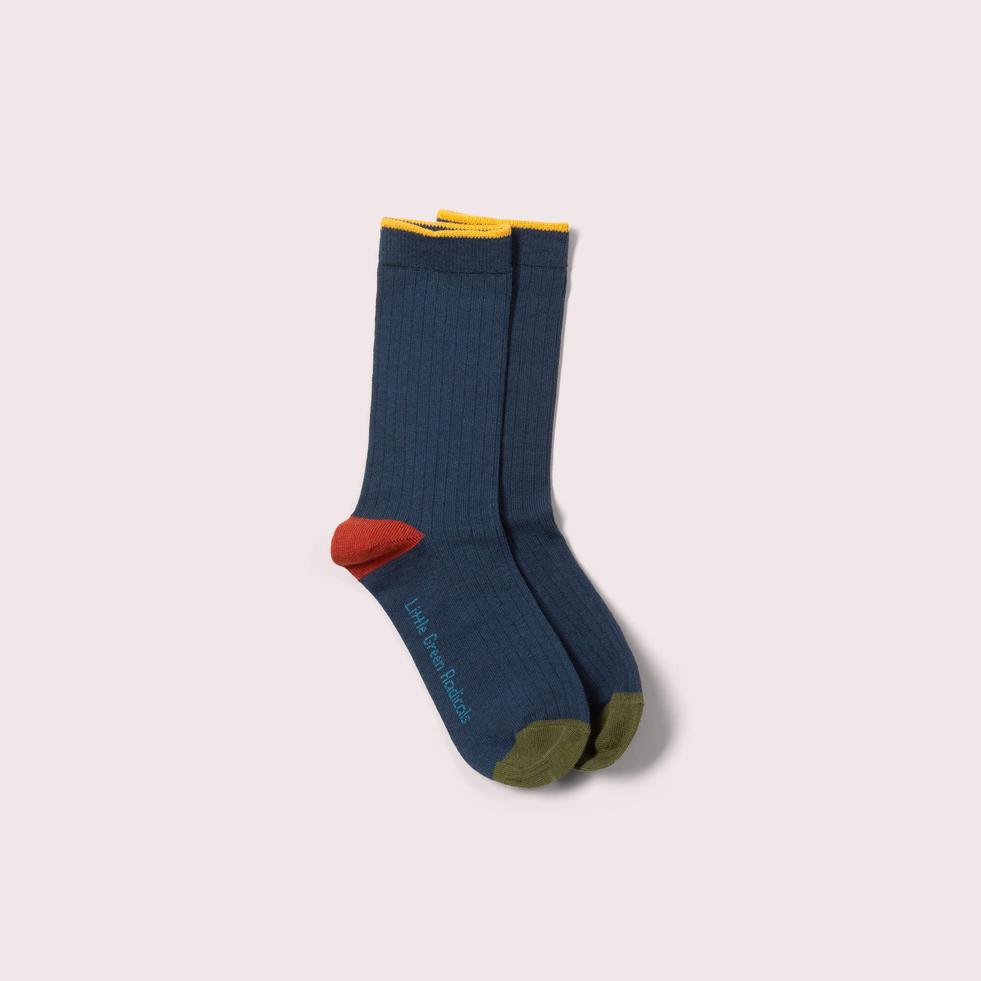 Thumb 5